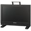 Picture of Sony 17 inch Professional Video Monitor