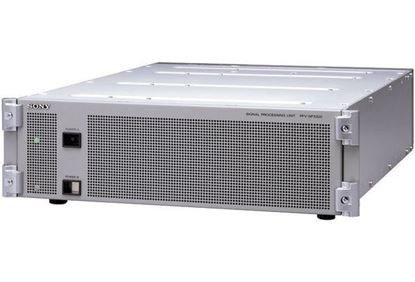 Picture of Sony 17 Slot interface unit for HKPF-Spseries
