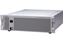 Picture of Sony 17 Slot interface unit for HKPF-Spseries