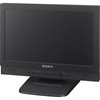 Picture of Sony 17.3inch Professional Video Monitor