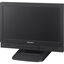 Picture of Sony 17.3inch Professional Video Monitor