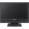 Picture of Sony 17.3inch Professional Video Monitor