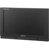 Picture of Sony 17inch Professional Video Monitor