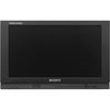 Picture of Sony 17inch Professional Video Monitor