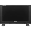 Picture of Sony 17inch Professional Video Monitor