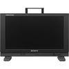 Picture of Sony 17inch Professional Video Monitor