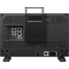 Picture of Sony 17inch Professional Video Monitor