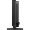 Picture of Sony 17inch Professional Video Monitor