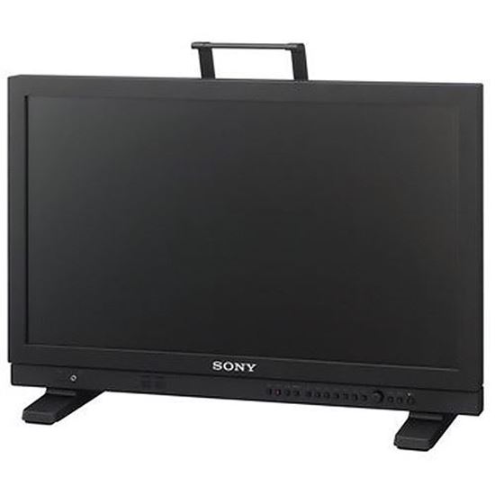 Picture of Sony 22 inch Professional Video Monitor