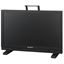 Picture of Sony 22 inch Professional Video Monitor