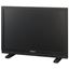 Picture of Sony 24 inch Professional Video Monitor