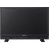 Picture of Sony 24inch Professional Video Monitor