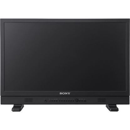 Picture of Sony 24inch Professional Video Monitor