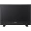Picture of Sony 24inch Professional Video Monitor