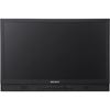 Picture of Sony 24inch Professional Video Monitor