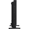 Picture of Sony 24inch Professional Video Monitor