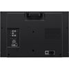 Picture of Sony 24inch Professional Video Monitor