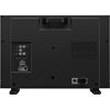 Picture of Sony 24inch Professional Video Monitor