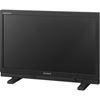 Picture of Sony 25inch Professional Video Monitor