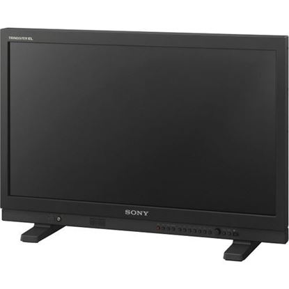 Picture of Sony 25inch Professional Video Monitor
