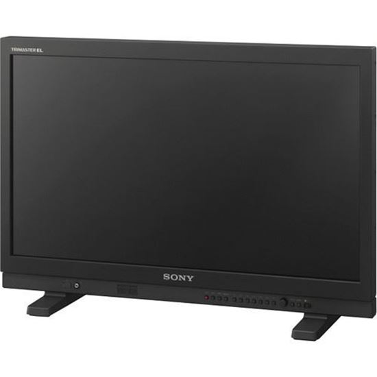 Picture of Sony 25inch Professional Video Monitor