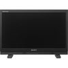 Picture of Sony 25inch Professional Video Monitor