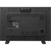 Picture of Sony 25inch Professional Video Monitor