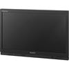 Picture of Sony 25inch Professional Video Monitor