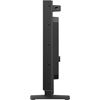 Picture of Sony 25inch Professional Video Monitor