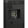 Picture of Sony 25inch Professional Video Monitor