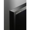 Picture of Sony 25inch Professional Video Monitor