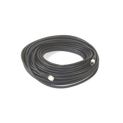Picture of Sony 30M Cble For CNU/CCU/RCP/MSU-700 Series