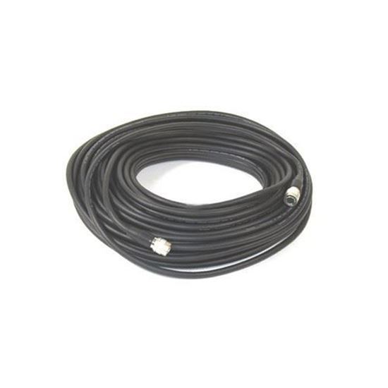 Picture of Sony 30M Cble For CNU/CCU/RCP/MSU-700 Series