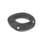 Picture of Sony 30M Cble For CNU/CCU/RCP/MSU-700 Series