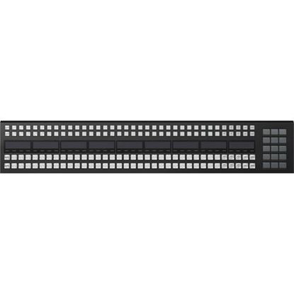 Picture of Sony 36 XPT Module