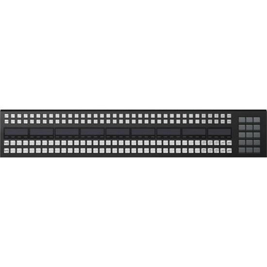 Picture of Sony 36 XPT Module
