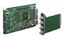 Picture of Sony 3G/HDSDI OUTPUT EXPANSION