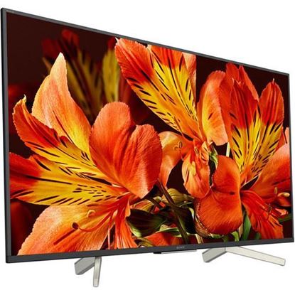 Picture of Sony 43’’ 4K 24/7 Professional BRAVIA