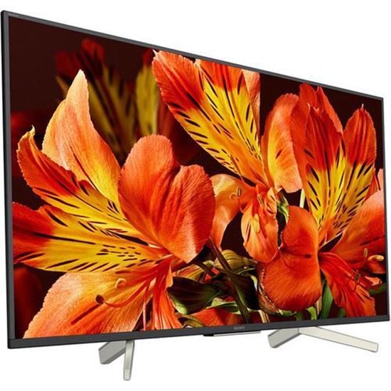 Picture of Sony 43’’ 4K 24/7 Professional BRAVIA
