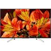 Picture of Sony 43’’ 4K 24/7 Professional BRAVIA