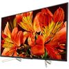 Picture of Sony 43’’ 4K 24/7 Professional BRAVIA