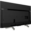 Picture of Sony 43’’ 4K 24/7 Professional BRAVIA