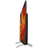 Picture of Sony 43’’ 4K 24/7 Professional BRAVIA