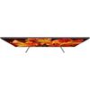 Picture of Sony 43’’ 4K 24/7 Professional BRAVIA