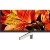 Picture of Sony 43’’ 4K 24/7 Professional BRAVIA