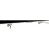 Picture of Sony 49’’ 4K 24/7 Professional BRAVIA