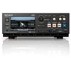 Picture of Sony 4K Memory Player