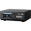Picture of Sony 4K Memory Player