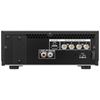 Picture of Sony 4K Memory Player