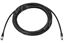 Picture of Sony 5m Camera Cable For DXC-C33